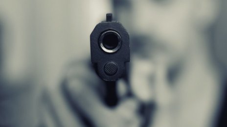 Стрелба в Ню Йорк завърши с двама убити