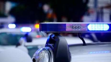 Четирима убити в ортопедична клиника в Потсдам