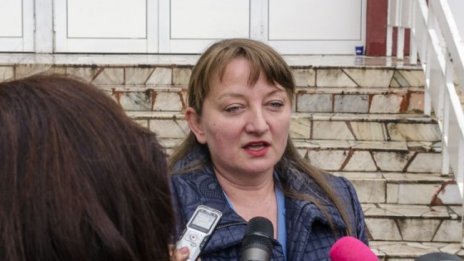 Сачева: Нивото на безработица е около 6,5%