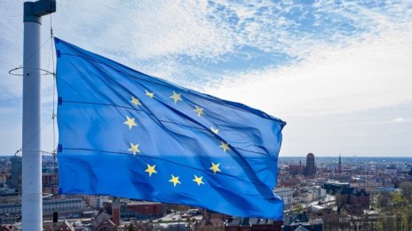 Еврокомисията привика посланика на Русия Владимир Чижов