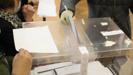 Изборите през лятото щели да повторят резултатите за партиите 