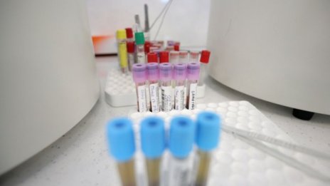 Китай се готви за Трета световна война с биологични оръжия от 6 години?
