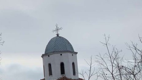 Почитаме паметта на апостол Тома - един от 12-те ученици на Исус Христос
