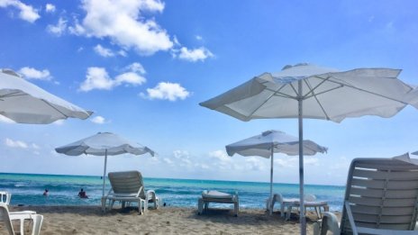 В туризма гледат с надежда към Балтова: Експерт с опит е!