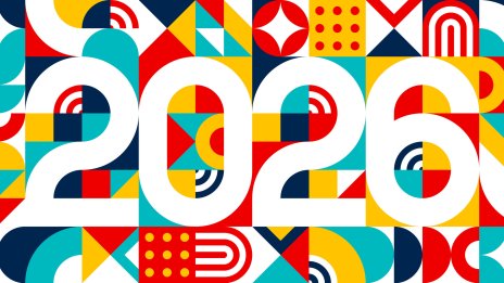 Родените на тези дати ще са по-щастливи през 2026