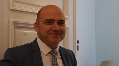 Северното Черноморие е готово за лятото, проблемът е авиовръзката с Германия
