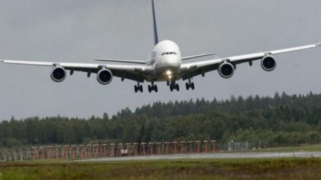 Русия скоро възобновява полетите до няколко държави