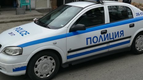 И крадците почивали по Великден, кражбите - кокошкарски