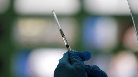 САЩ даряват 80 млн. ваксини по програмата COVAX