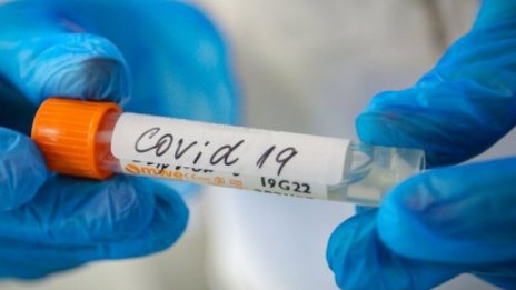 Деца до 5 години ще влизат в България без PCR тест 