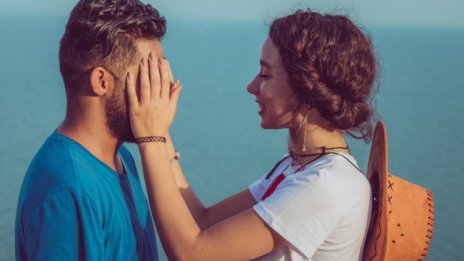 Зодиите, които не са романтици