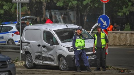 Вежди Рашидов е без опасност за живота и в стабилно състояние
