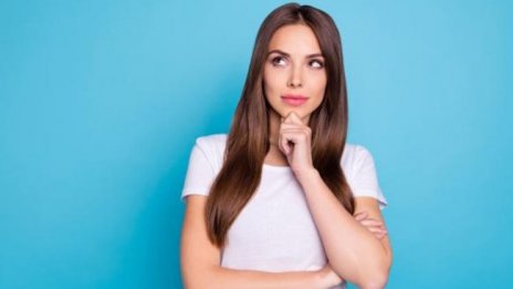Как се справят с проблемите представителите на зодиите?
