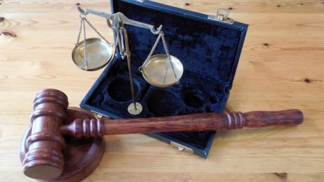 Семейството на починал заради спор на пътя търси справедливост