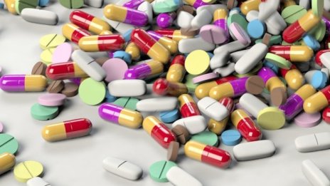 Лекарства, с които лекуват COVID-19, поскъпнали от 30 до 200% 