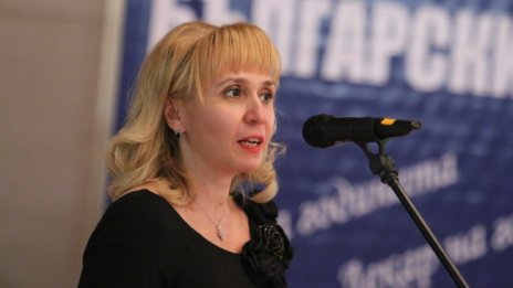 Двойно повече сигнали до омбудсмана заради здравеопазването
