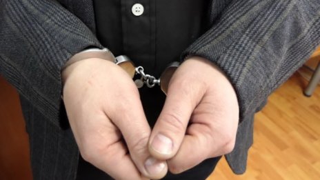 Известен турски бизнесмен пере пари през банкова сметка в България
