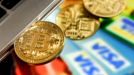 Анализатор: Цената на биткойна може да достигне нула
