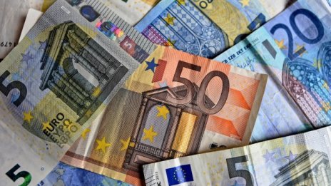 Да спечелиш 3 милиона евро с два билета през три седмици