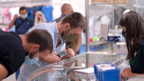 Съпътстващата програма на БУЛМЕДИКА/БУЛДЕНТАЛ/ДЕРМА&ЕСТЕТИКА 2021: Какво ни очаква?