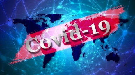 СЗО: 15% спад в разпространението на COVID-19 през последната седмица