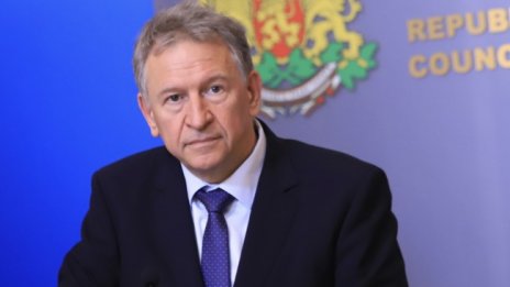 В "Лозенец" извършили 14 незаконни трансплантации за 2 г., една "след обаждане"