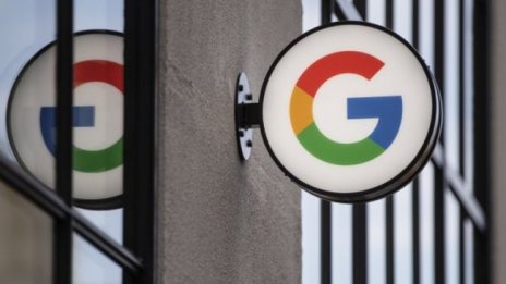 В Германия разследват Google за дискриминация на медии