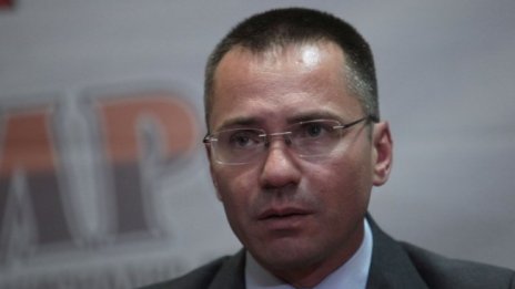 ВМРО скочи: Химическа кастрация за изнасилвачи на деца! 