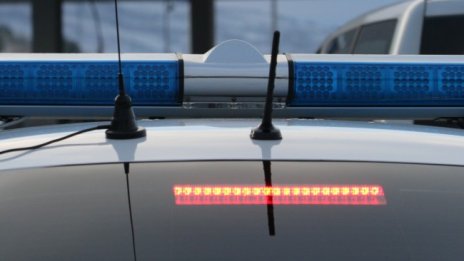 Папалезов е с обвинение за участие в организирана престъпна група