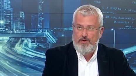 Давид Леви: Рано е да се обяви край на ерата Нетаняху