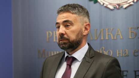НЕК плаща над 1 млн. лв. за съхранение на оборудването за "Белене"