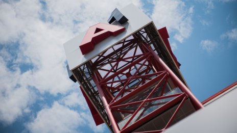 А1 прекрати договора на ПП „Атака“ заради неплатени задължения oт над 130 000 лв.
