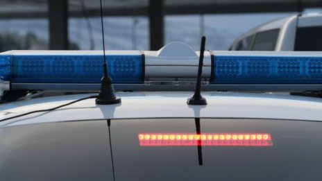 Откриха мъртва жена в русенско село, задържаха мъжа й