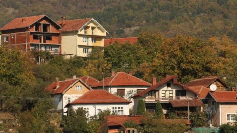 Софиянци бягат на село, но двойно повече прииждат в столицата 