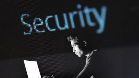 Как заплахите на Русия превърнаха Естония в експерт по киберсигурност?