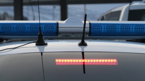 29-годишен работник загина на строителен обект в София