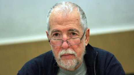 Тодор Бояджиев от ДС: Човек от улицата би разкрил руските шпиони в България