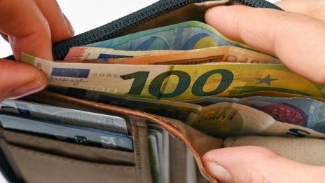 Пълзящата инфлация насочва към консервативните инвестиции
