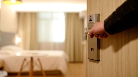 Нощувките на Балканите с до 30% по-ниски заради COVID-19