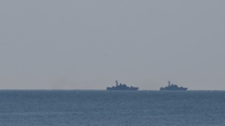 Жената на майор Терзиев: За мен е умишлено убийство