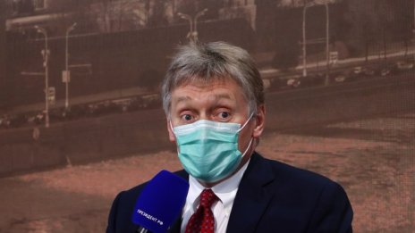 Дискриминация на неваксинираните в Русия, били заплаха