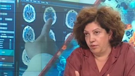 Започва изготвяне на план за превенция на онкологичните заболявания