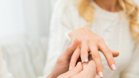 4 причини той да не ви предлага брак