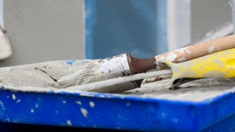 Правиш ремонт за 2000 лв. у дома, имаш 200 лв. отстъпка в данъците