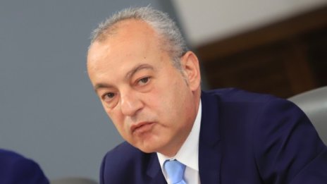 Оптимизират мярката 60/40, какво следва?