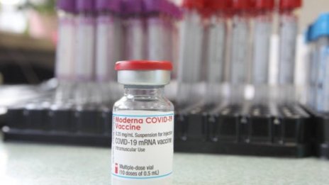 Без нови щамове ваксините Pfizer/Biontech и Moderna дават имунитет до живот