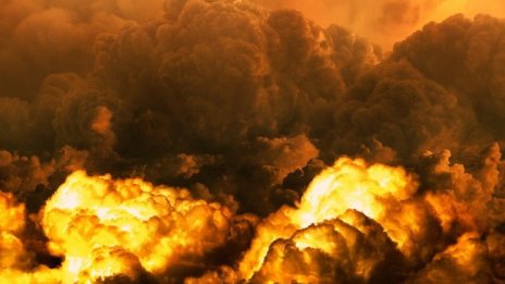 Няма други версии за взрива във Върбетице, само Русия е виновна
