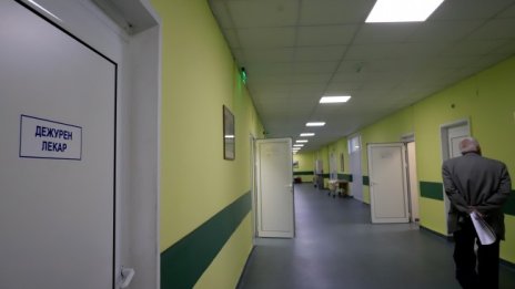  78 са новите случаи на коронавирус, 12 души са починали