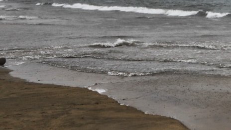 Нападнали израелски товарен кораб в Индийския океан