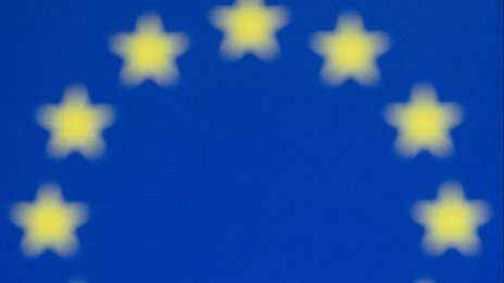 ЕП поиска европейски санкции срещу корупцията